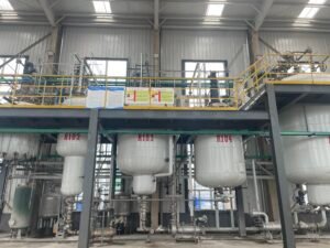 微信图片_20221020082609